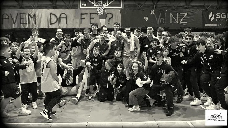(Foto Alfio Sgroi)