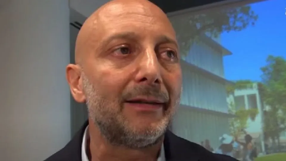 Marco Da Dalto (Newsrimini)
