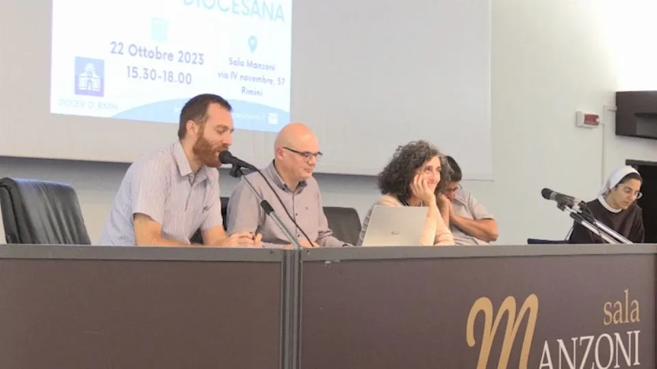 l’assemblea di oggi
