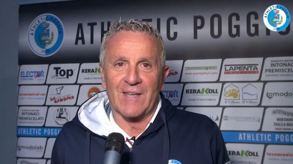 Gianluca Zanni