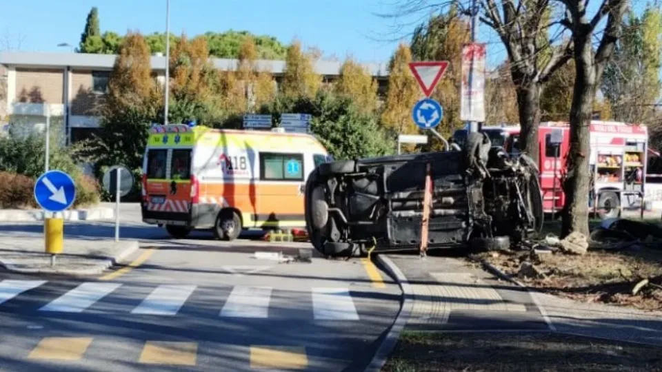 @newsrimini
