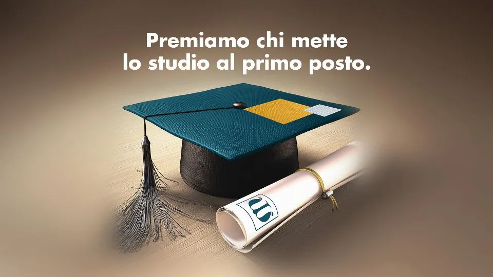 Banca Malatestiana