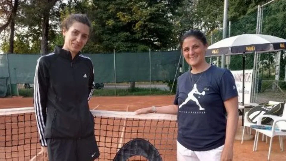 Fabbri e Patimo