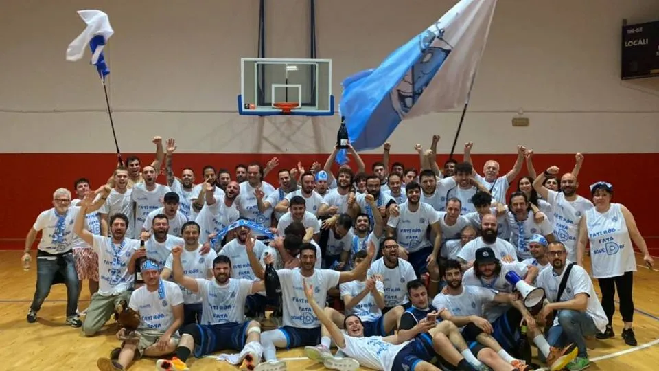 Lusa Basket
