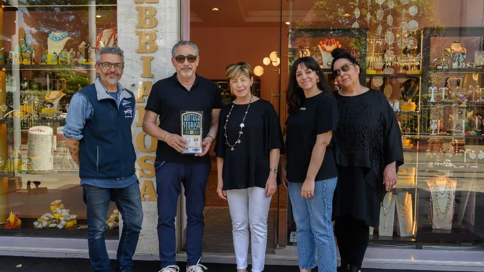 sabbiarosa