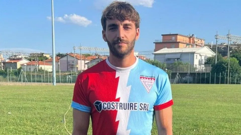 Stefano Piccari
