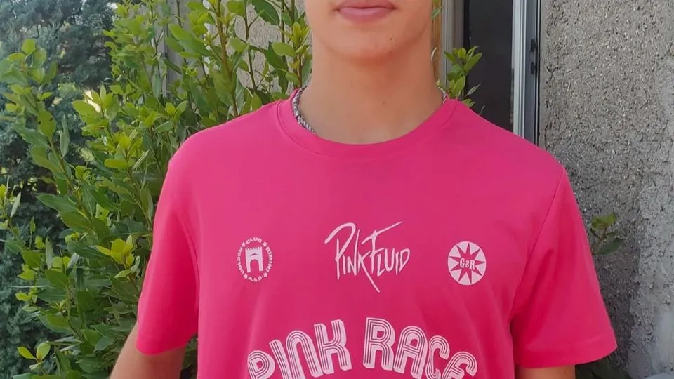 Brayan Schiaratura