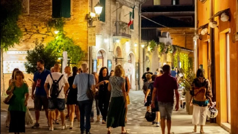 @calici santarcangelo