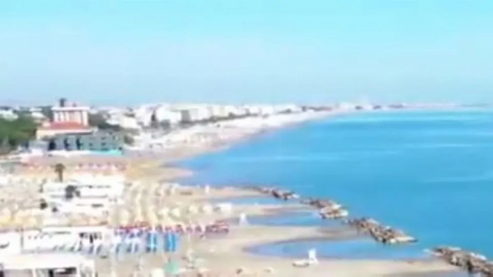 Misano Adriatico