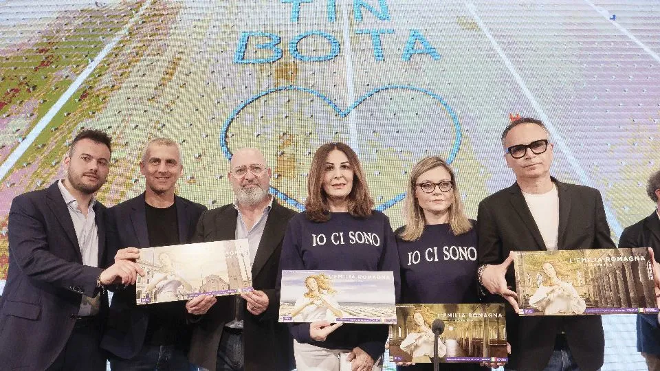 foto di gruppo