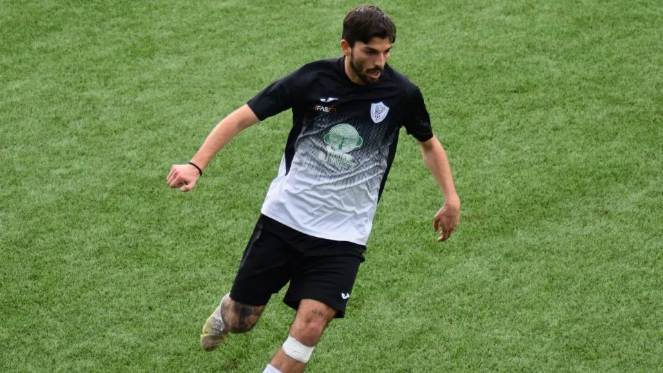 Comuniello (©FSGC)