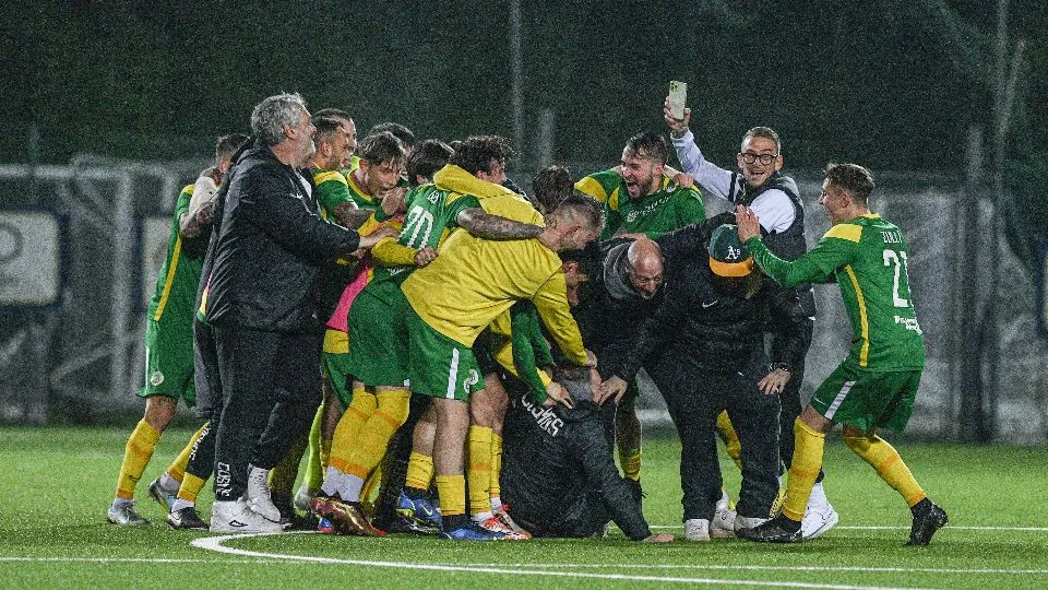 ©FSGC/Pruccoli