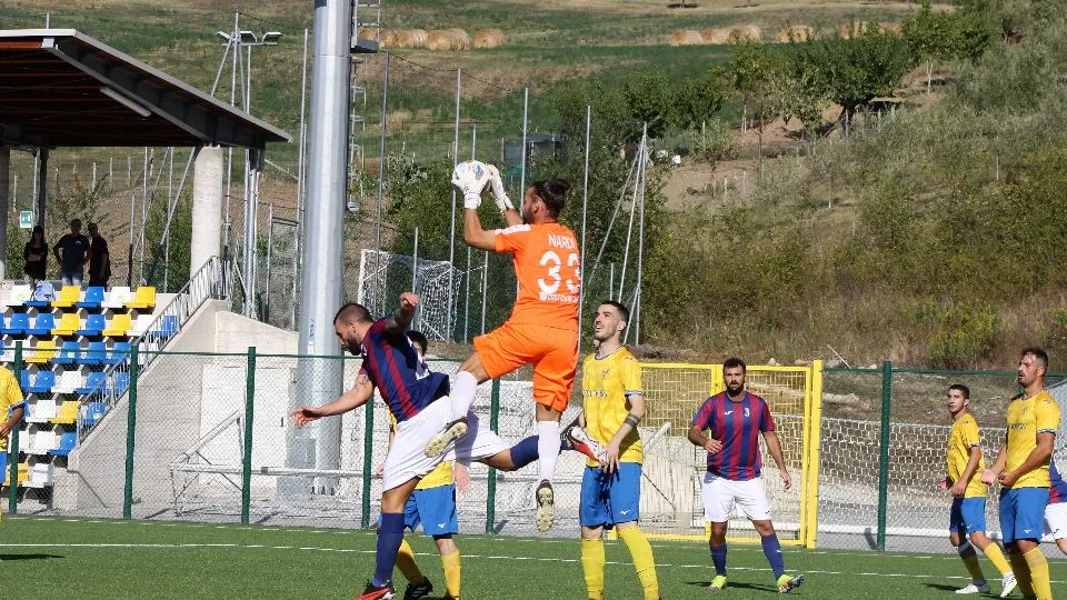 ©FSGC/Montanari