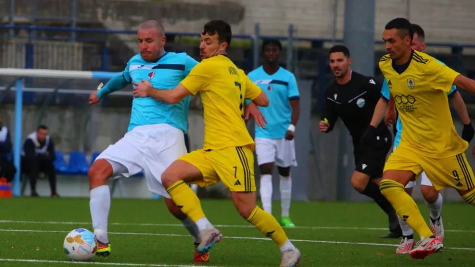 Fiorentino-La Fiorita
(@FSGC)