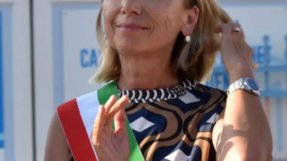 Franca Foronchi