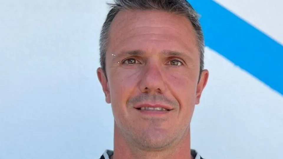 Francesco Monaco