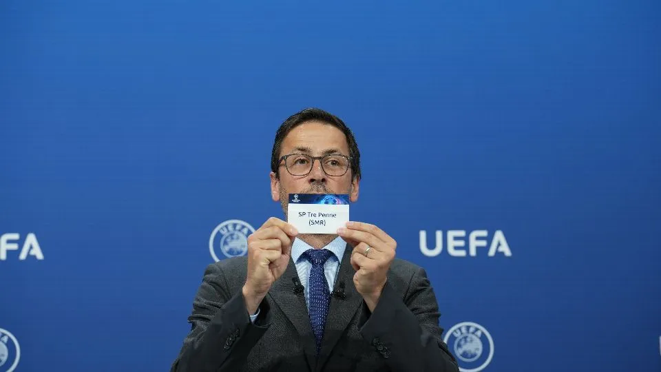 (Foto ©UEFA)