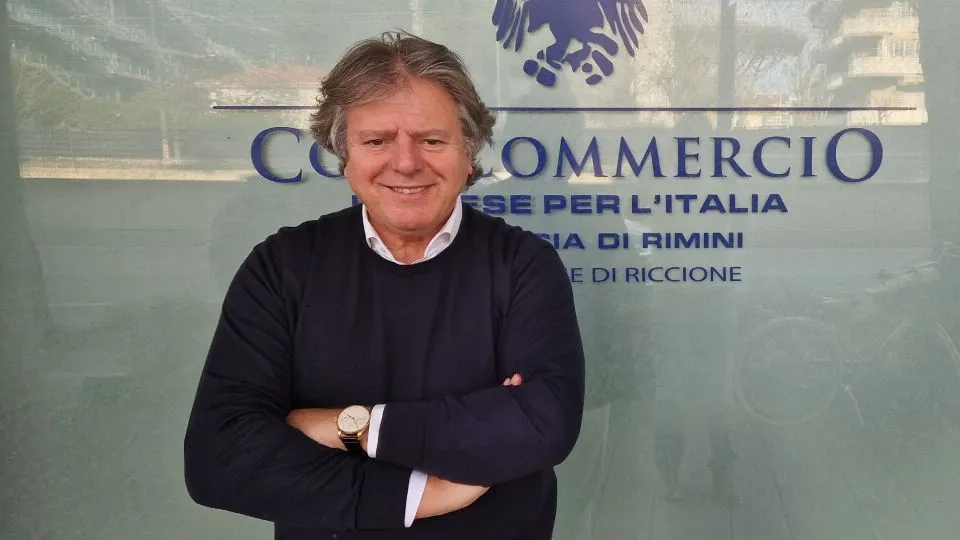 Gianni Indino