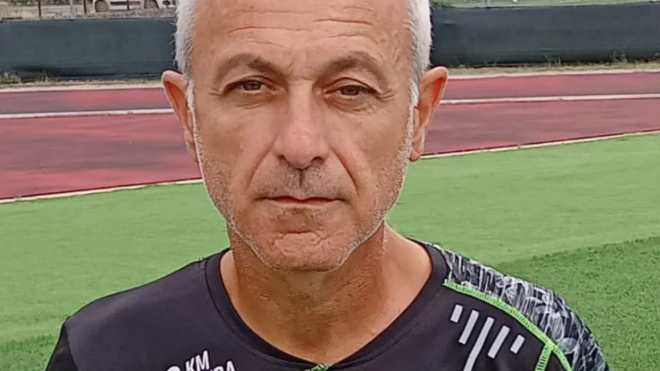 Giovanni Savini