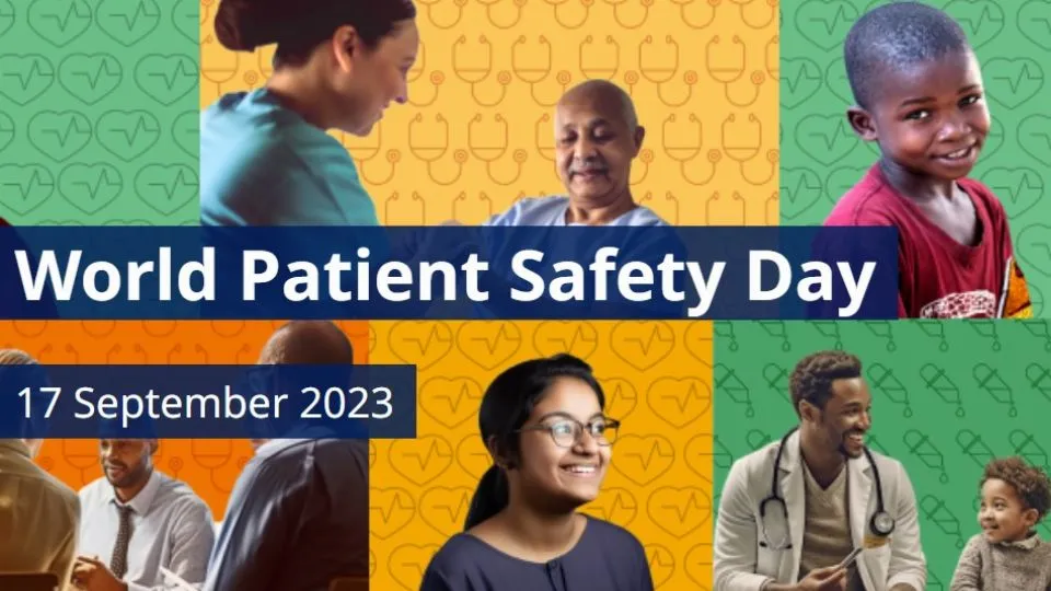 Safety Day