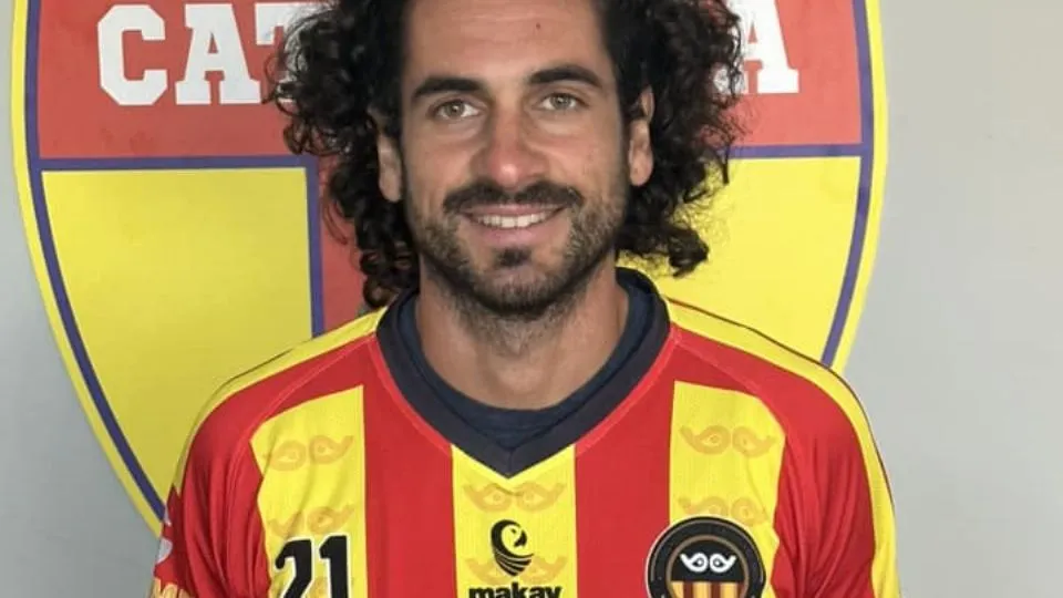 Alessandro Rossi
