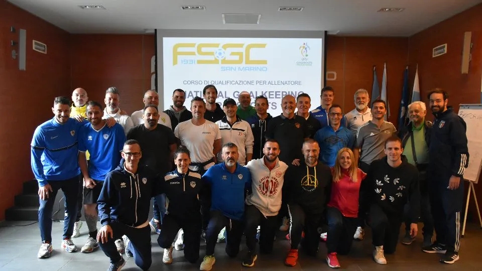 (©FSGC)
