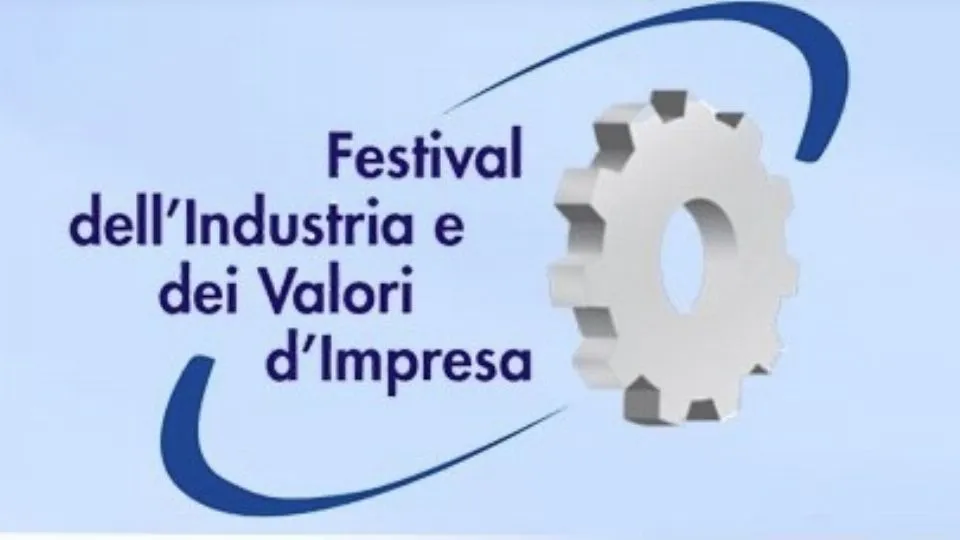 il logo