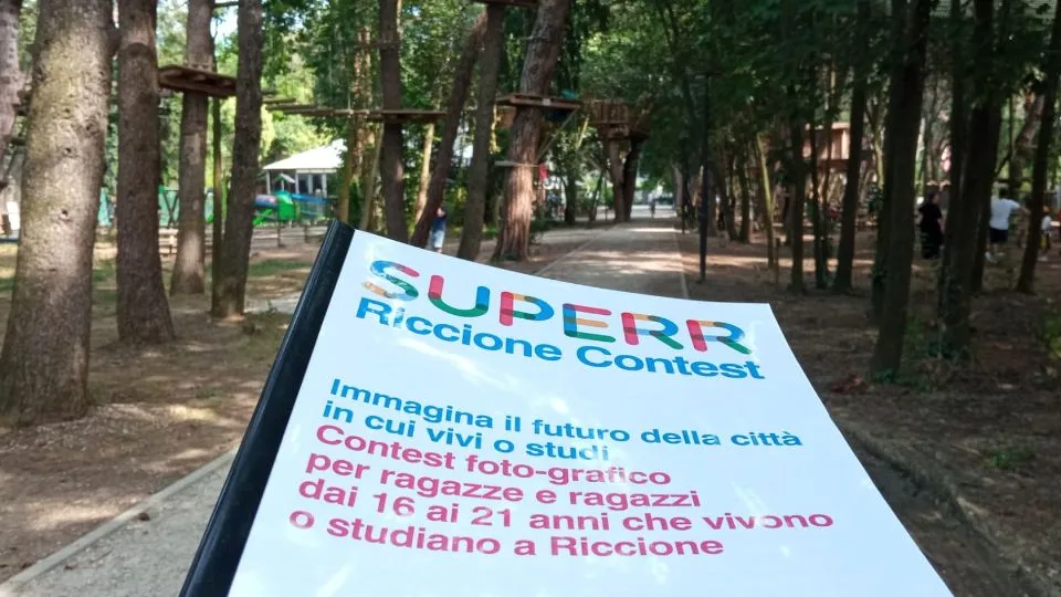 superr