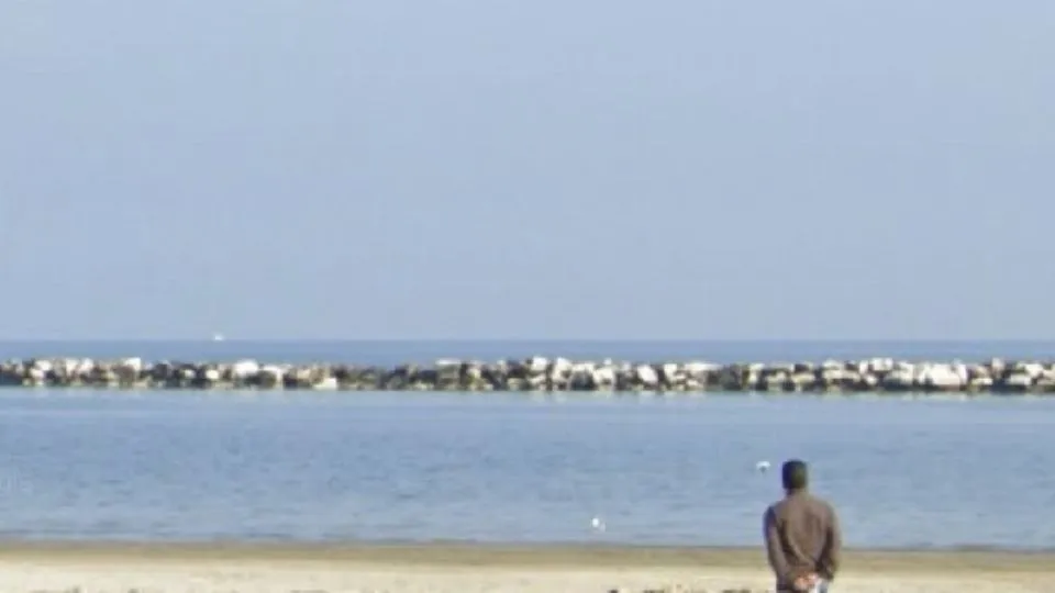 repertorio