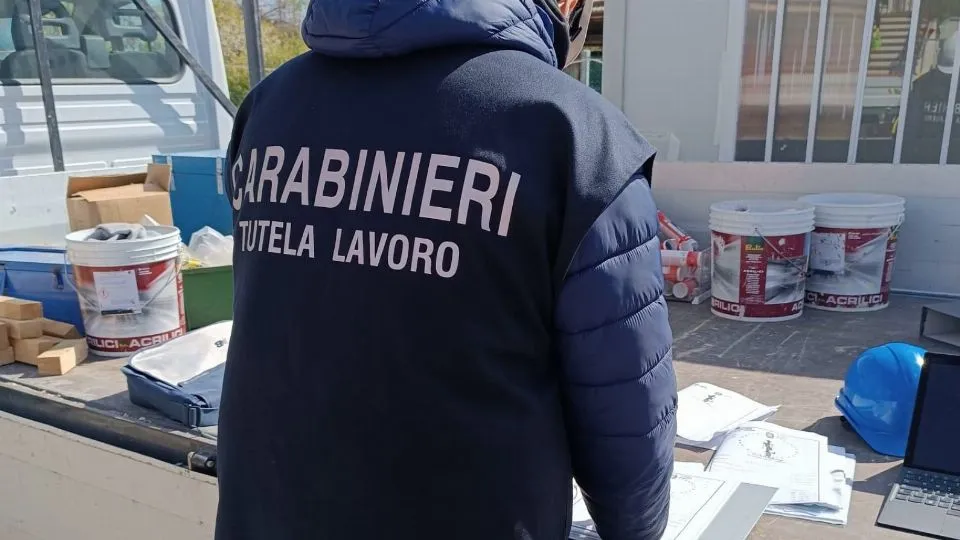 i controlli
