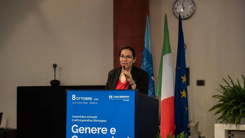 Mirca Renzetti