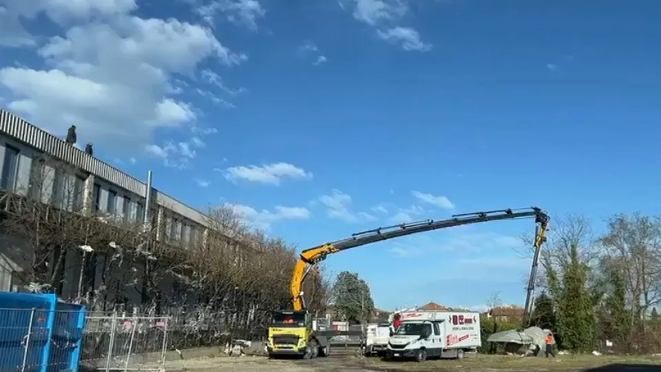 le operazioni (@newsrimini)