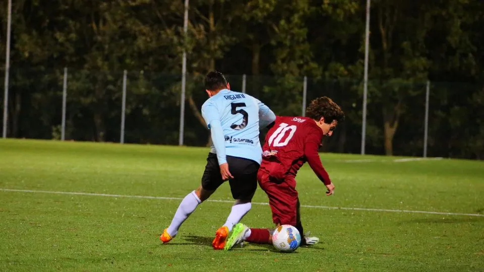 re Penne vs Libertas_
(@FSGC)