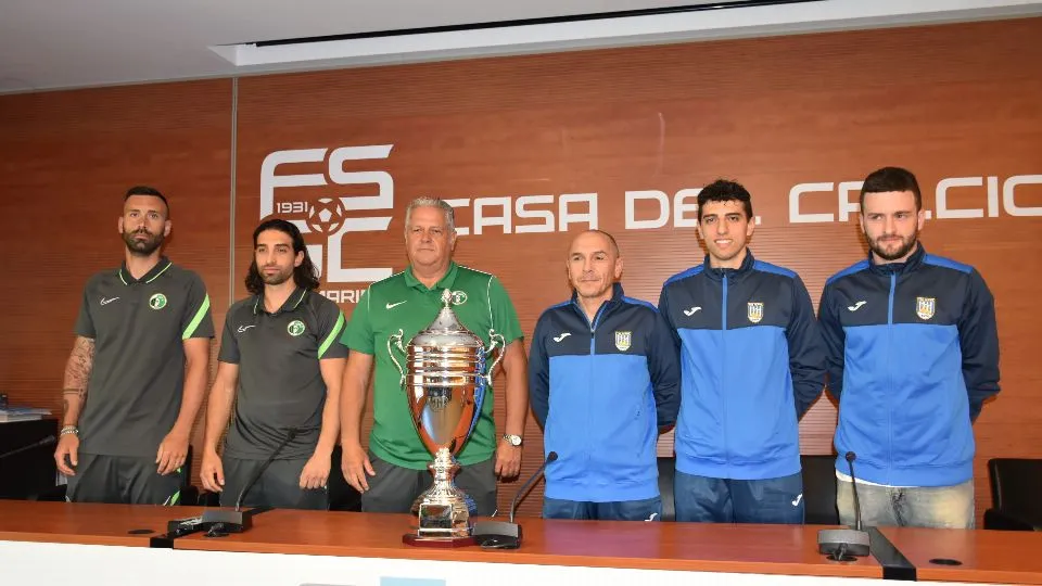 ©FSGC