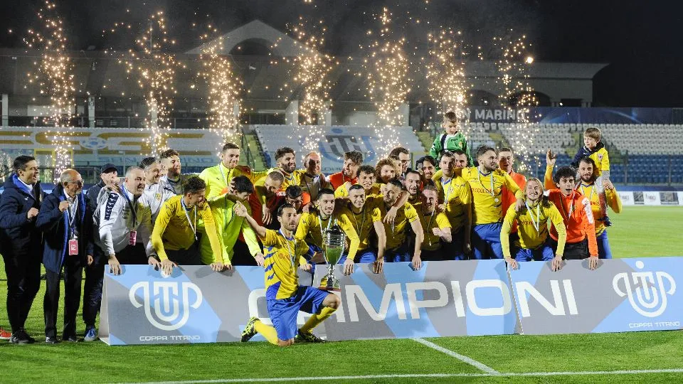 (©FSGC/Pruccoli)
