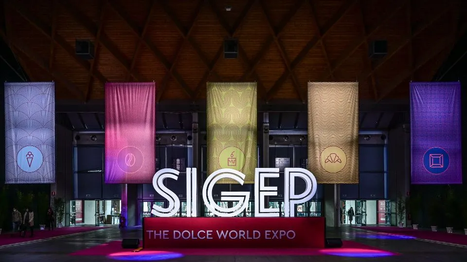 il Sigep
