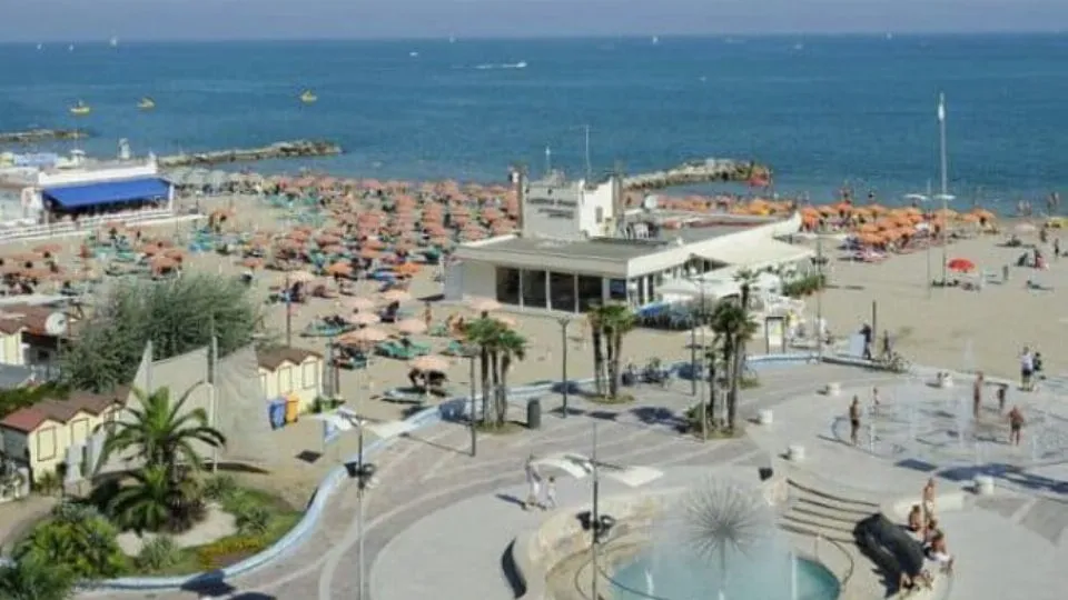 Misano Adriatico