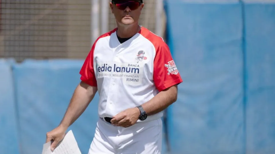 Gilberto Zucconi