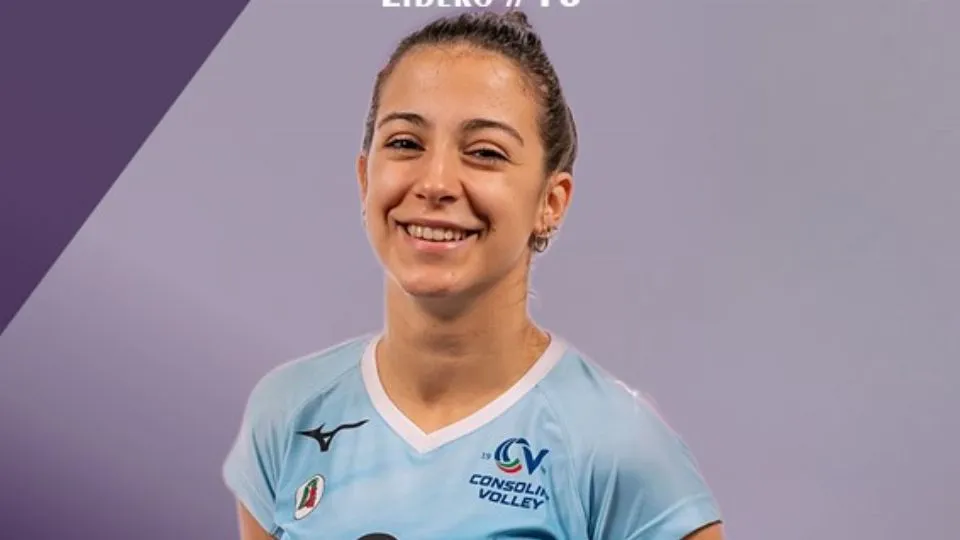 Alice Urbinati
