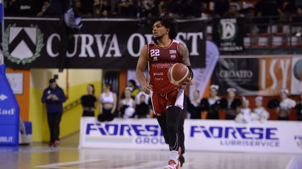 Foto: Giacomo Lodolo (Apu Udine)