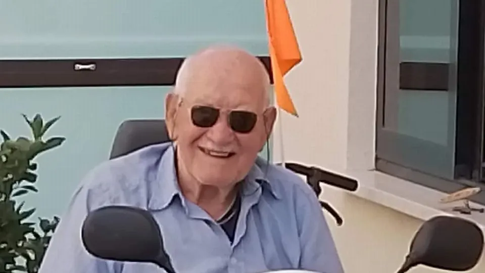 Gigi Giannini