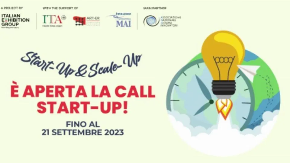 la call