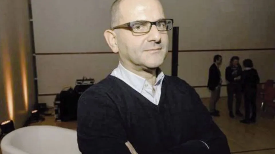 Alberto Pellai