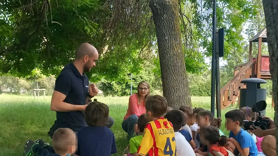 @comune di Rimini