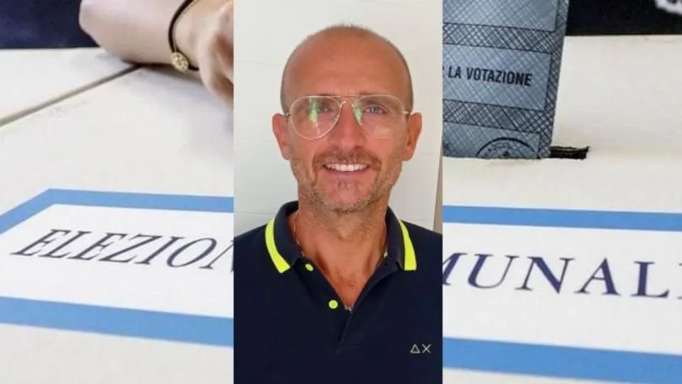 Francesco Chiaiese