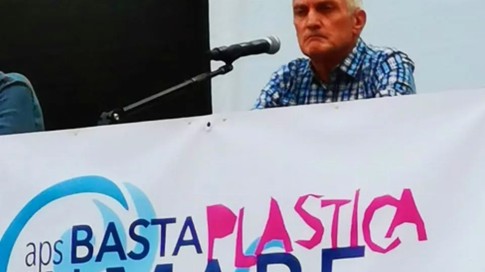 Marco Zaoli