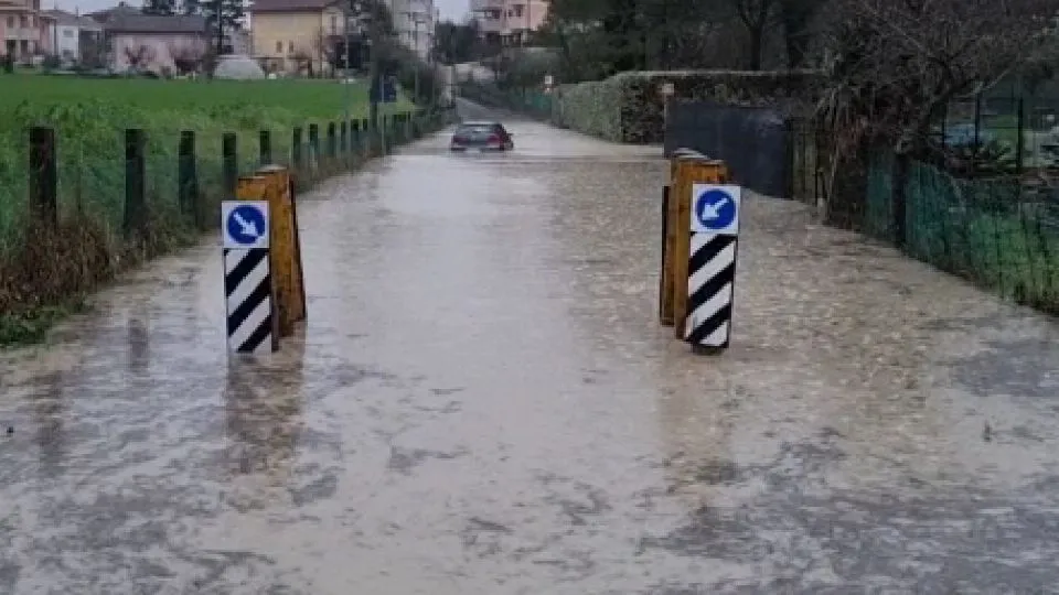@newsrimini