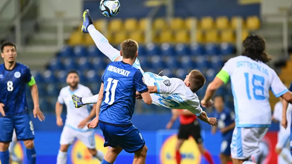 Berardi (©FSGC/Cantini)
