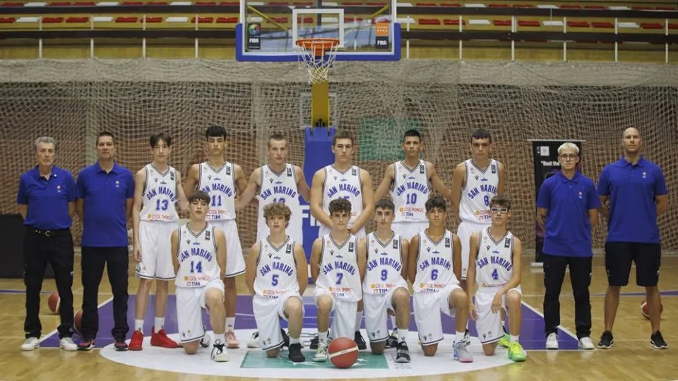 (Foto @FIBA)