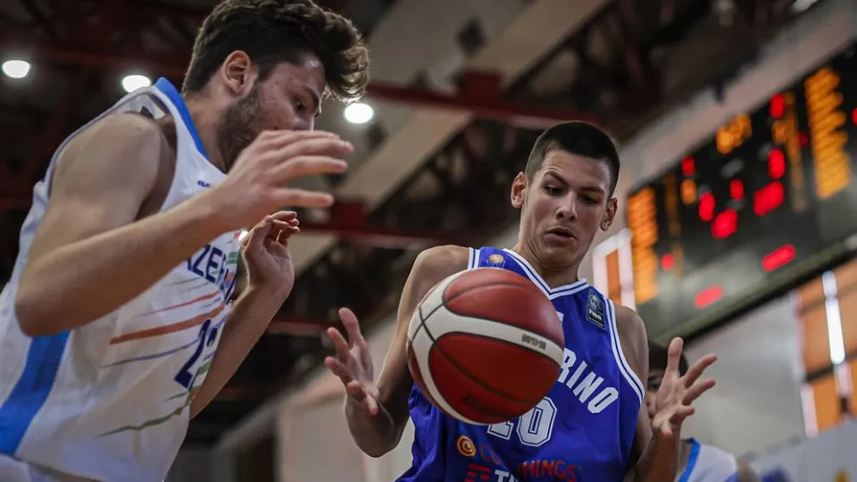 Mattia Nanni (foto @FIBA)